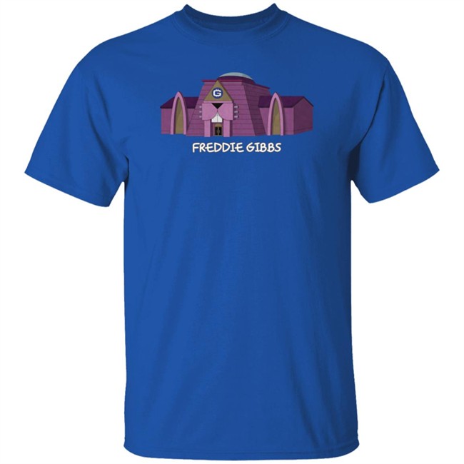 Kane Comics Shop Freddie Gibbs Bunny Temple Shirt Lambo Lambo Kane Comics Shop Freddie Gibbs Bunny Temple Shirt Lambo Lambo