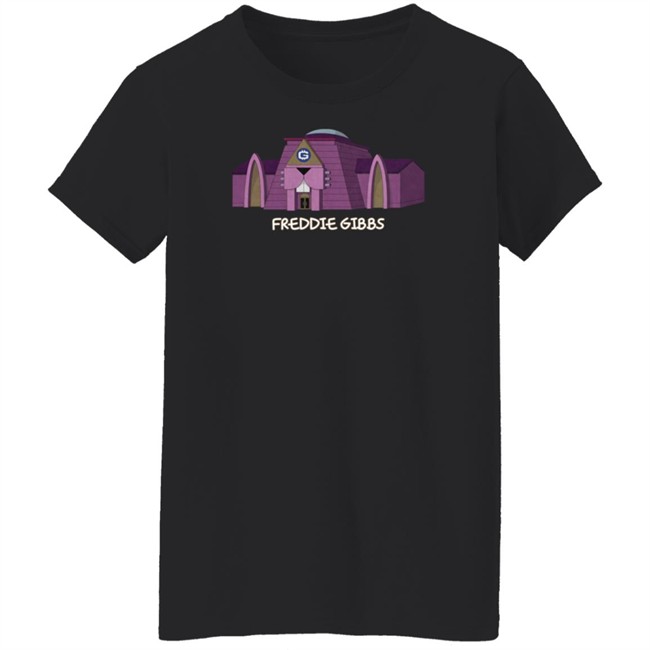Kane Comics Shop Freddie Gibbs Bunny Temple Shirt Lambo Lambo Kane Comics Shop Freddie Gibbs Bunny Temple Shirt Lambo Lambo