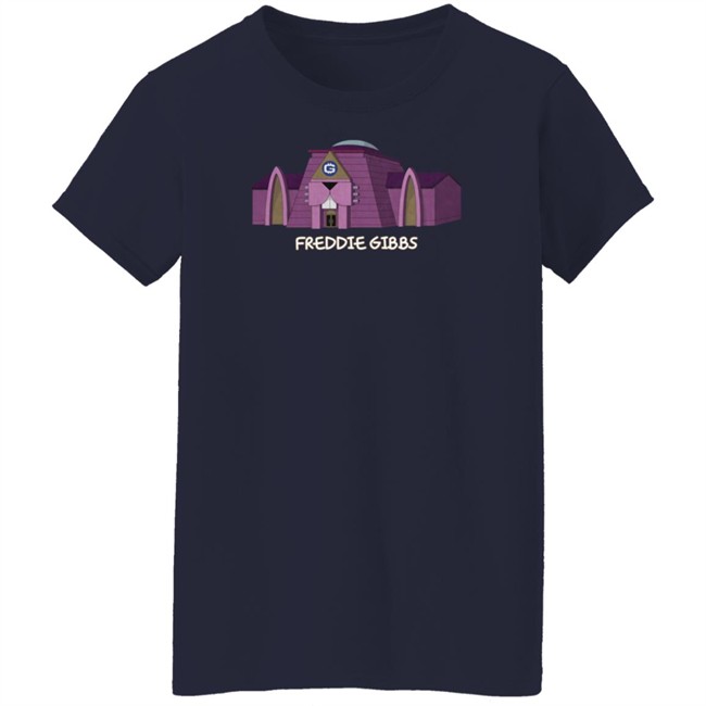 Kane Comics Shop Freddie Gibbs Bunny Temple Shirt Lambo Lambo Kane Comics Shop Freddie Gibbs Bunny Temple Shirt Lambo Lambo