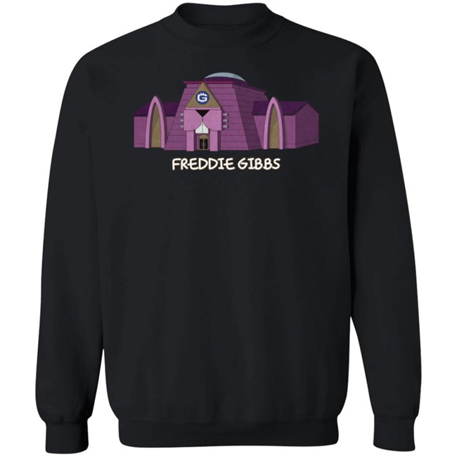 Kane Comics Shop Freddie Gibbs Bunny Temple Shirt Lambo Lambo Kane Comics Shop Freddie Gibbs Bunny Temple Shirt Lambo Lambo