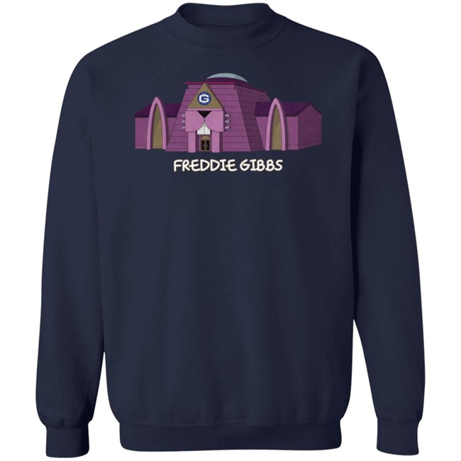 Kane Comics Shop Freddie Gibbs Bunny Temple Shirt Lambo Lambo Kane Comics Shop Freddie Gibbs Bunny Temple Shirt Lambo Lambo