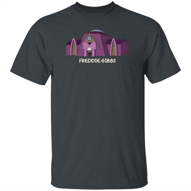 Kane Comics Shop Freddie Gibbs Bunny Temple Shirt Lambo Lambo Kane Comics Shop Freddie Gibbs Bunny Temple Shirt Lambo Lambo