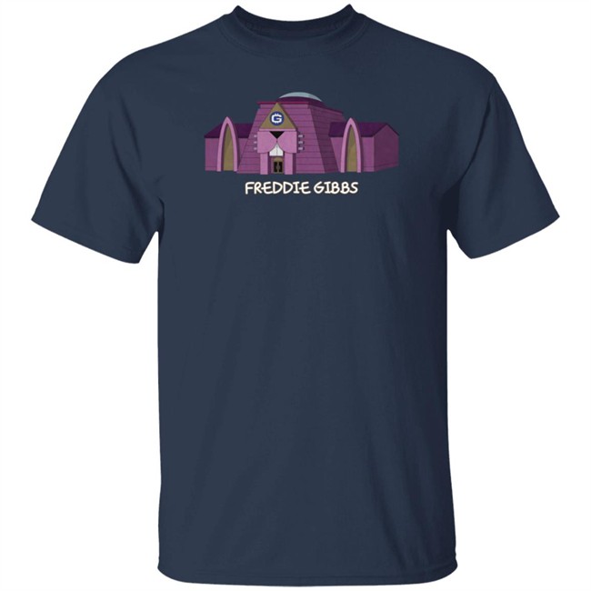 Kane Comics Shop Freddie Gibbs Bunny Temple Shirt Lambo Lambo Kane Comics Shop Freddie Gibbs Bunny Temple Shirt Lambo Lambo