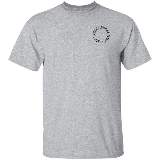 Beach House Baltimore Merch Beach House White Rose Shirt Beach House Baltimore Merch Beach House White Rose Shirt
