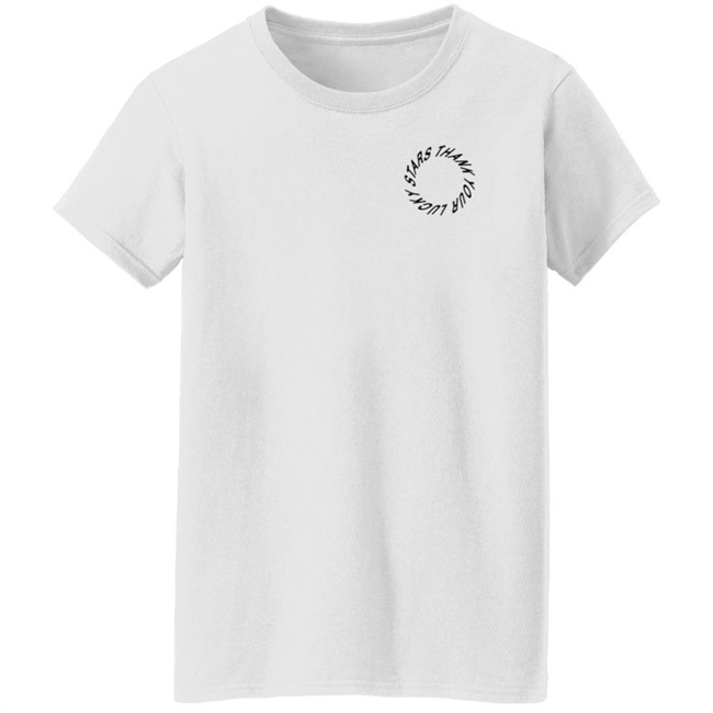 Beach House Baltimore Merch Beach House White Rose Shirt Beach House Baltimore Merch Beach House White Rose Shirt