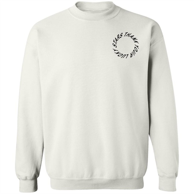 Beach House Baltimore Merch Beach House White Rose Shirt Beach House Baltimore Merch Beach House White Rose Shirt