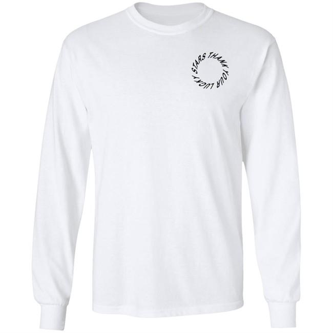 Beach House Baltimore Merch Beach House White Rose Shirt Beach House Baltimore Merch Beach House White Rose Shirt