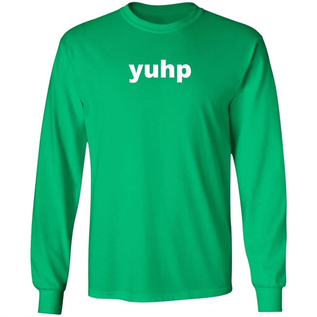 Swagatronforever Merch Yuhp Hoodie Swagatronforever Merch Yuhp Hoodie