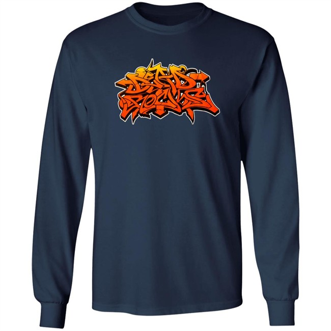 Zeds Dead Merch Zeds Dead Hooks Deadrocks Event Tee Shirt Zeds Dead Merch Zeds Dead Hooks Deadrocks Event Tee Shirt