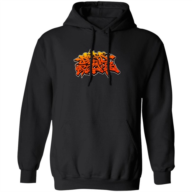 Zeds Dead Merch Zeds Dead Hooks Deadrocks Event Tee Shirt Zeds Dead Merch Zeds Dead Hooks Deadrocks Event Tee Shirt