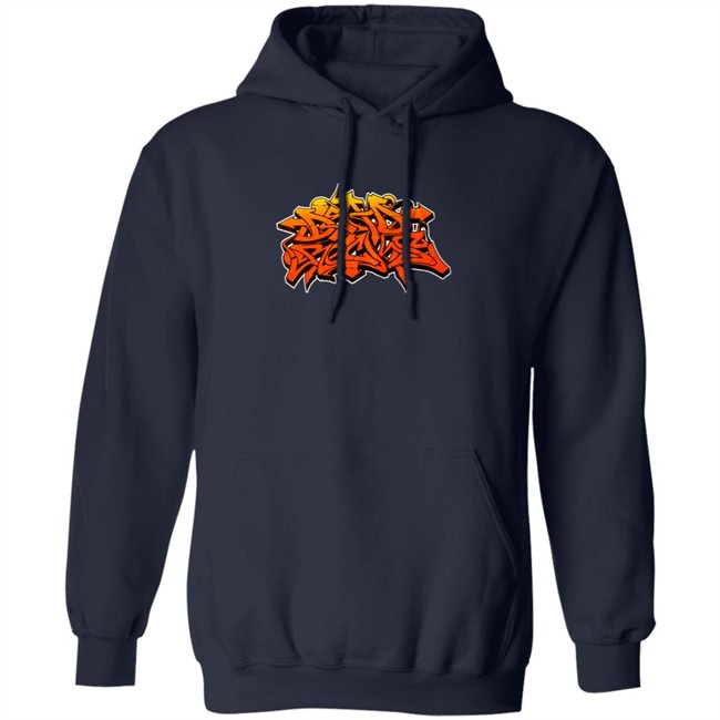 Zeds Dead Merch Zeds Dead Hooks Deadrocks Event Tee Shirt Zeds Dead Merch Zeds Dead Hooks Deadrocks Event Tee Shirt