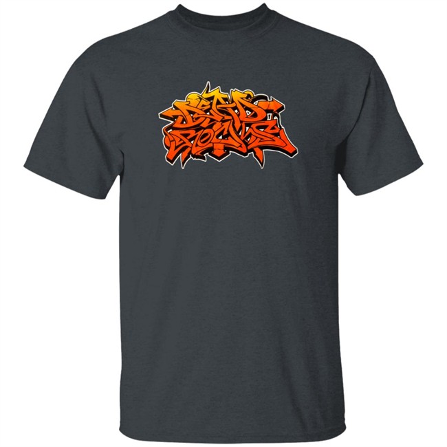 Zeds Dead Merch Zeds Dead Hooks Deadrocks Event Tee Shirt Zeds Dead Merch Zeds Dead Hooks Deadrocks Event Tee Shirt