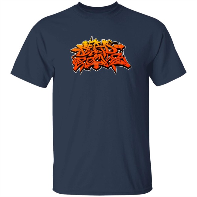 Zeds Dead Merch Zeds Dead Hooks Deadrocks Event Tee Shirt Zeds Dead Merch Zeds Dead Hooks Deadrocks Event Tee Shirt