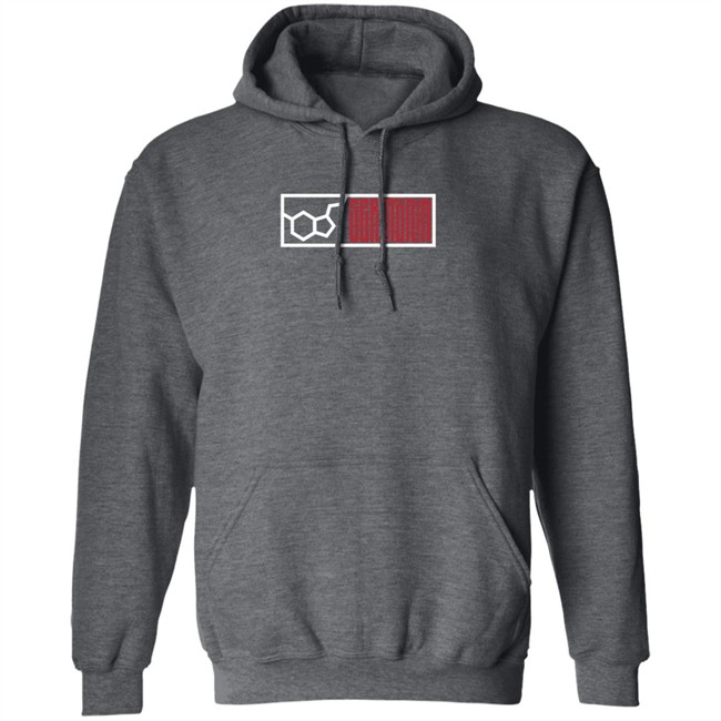 Girl In Red Merch If I Could Make It Go Quiet T Shirt Girl In Red Merch If I Could Make It Go Quiet T Shirt