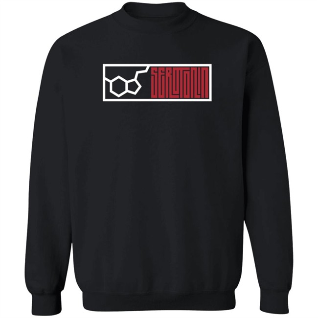 Girl In Red Merch If I Could Make It Go Quiet T Shirt Girl In Red Merch If I Could Make It Go Quiet T Shirt