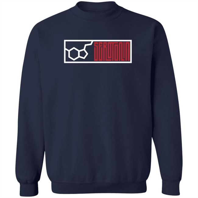 Girl In Red Merch If I Could Make It Go Quiet T Shirt Girl In Red Merch If I Could Make It Go Quiet T Shirt