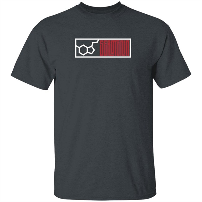 Girl In Red Merch If I Could Make It Go Quiet T Shirt Girl In Red Merch If I Could Make It Go Quiet T Shirt