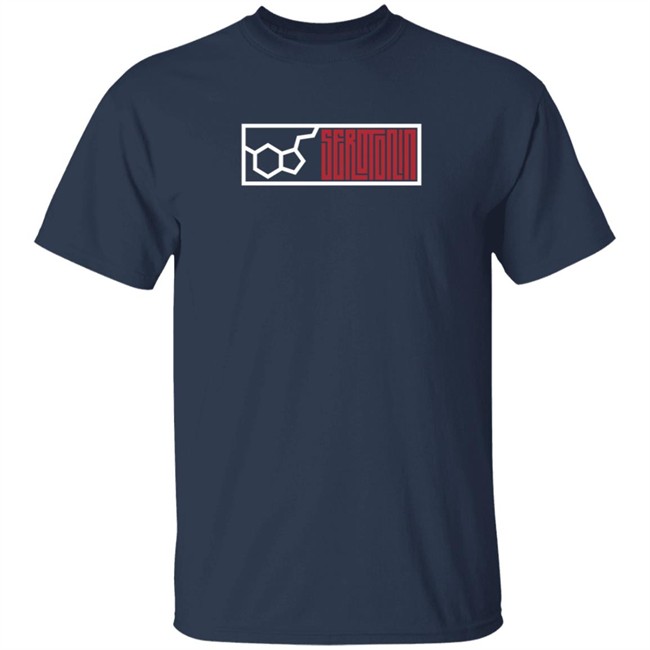 Girl In Red Merch If I Could Make It Go Quiet T Shirt Girl In Red Merch If I Could Make It Go Quiet T Shirt