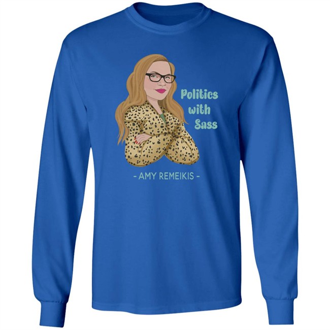 Parliament House Of Cards Merch Amy Remeikis Tee Politics With Sass Parliament House Of Cards Merch Amy Remeikis Tee Politics With Sass