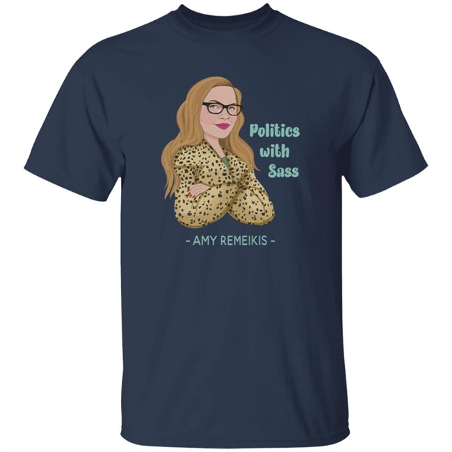 Parliament House Of Cards Merch Amy Remeikis Tee Politics With Sass Parliament House Of Cards Merch Amy Remeikis Tee Politics With Sass