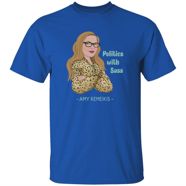 Parliament House Of Cards Merch Amy Remeikis Tee Politics With Sass Parliament House Of Cards Merch Amy Remeikis Tee Politics With Sass