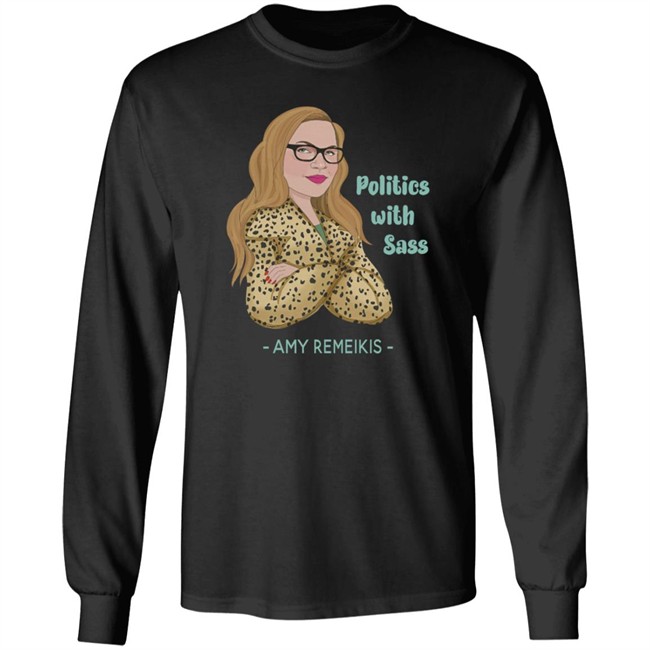 Parliament House Of Cards Merch Amy Remeikis Tee Politics With Sass Parliament House Of Cards Merch Amy Remeikis Tee Politics With Sass