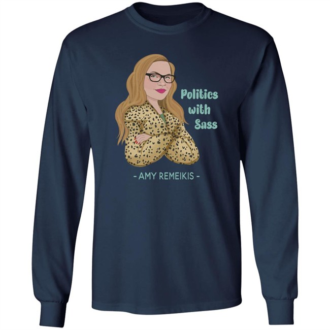 Parliament House Of Cards Merch Amy Remeikis Tee Politics With Sass Parliament House Of Cards Merch Amy Remeikis Tee Politics With Sass
