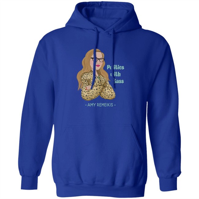 Parliament House Of Cards Merch Amy Remeikis Tee Politics With Sass Parliament House Of Cards Merch Amy Remeikis Tee Politics With Sass