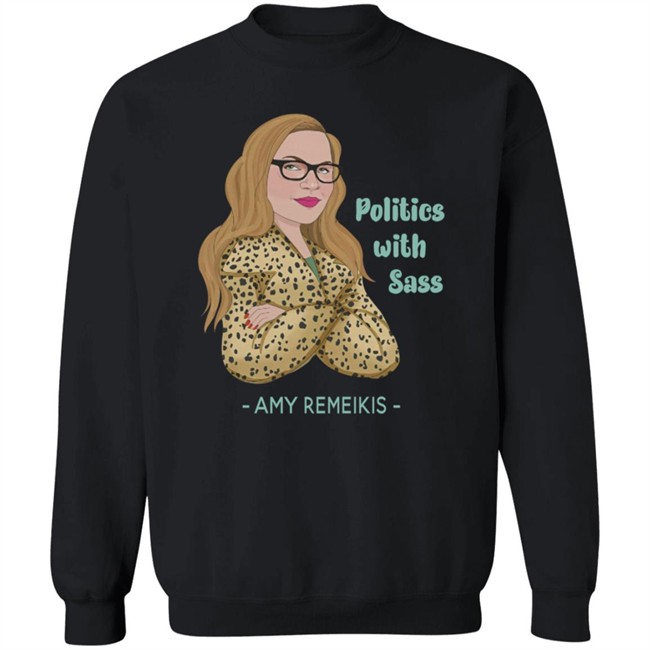 Parliament House Of Cards Merch Amy Remeikis Tee Politics With Sass Parliament House Of Cards Merch Amy Remeikis Tee Politics With Sass