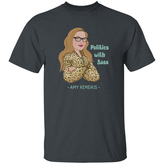 Parliament House Of Cards Merch Amy Remeikis Tee Politics With Sass Parliament House Of Cards Merch Amy Remeikis Tee Politics With Sass