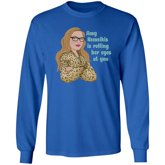 Parliament House Of Cards Amy Remeikis Eye Roll T Shirt Amy Remeikis Is Rolling Her Eyes At You Parliament House Of Cards Amy Remeikis Eye Roll T Shirt Amy Remeikis Is Rolling Her Eyes At You