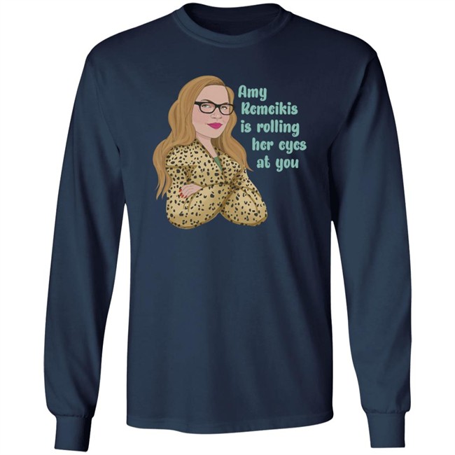 Parliament House Of Cards Amy Remeikis Eye Roll T Shirt Amy Remeikis Is Rolling Her Eyes At You Parliament House Of Cards Amy Remeikis Eye Roll T Shirt Amy Remeikis Is Rolling Her Eyes At You