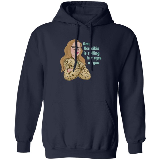 Parliament House Of Cards Amy Remeikis Eye Roll T Shirt Amy Remeikis Is Rolling Her Eyes At You Parliament House Of Cards Amy Remeikis Eye Roll T Shirt Amy Remeikis Is Rolling Her Eyes At You