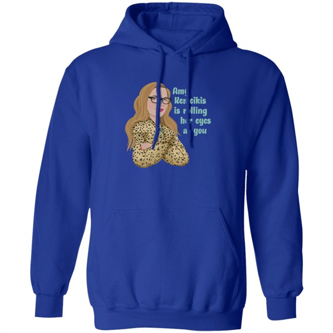 Parliament House Of Cards Amy Remeikis Eye Roll T Shirt Amy Remeikis Is Rolling Her Eyes At You Parliament House Of Cards Amy Remeikis Eye Roll T Shirt Amy Remeikis Is Rolling Her Eyes At You