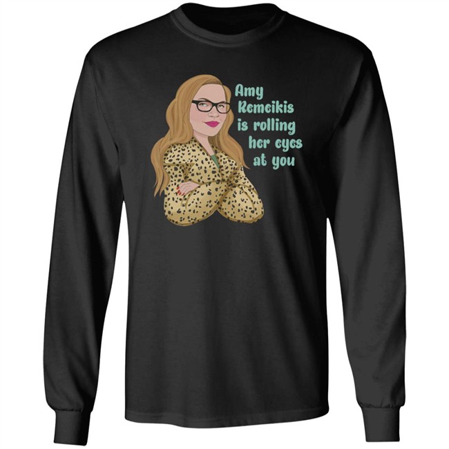 Parliament House Of Cards Amy Remeikis Eye Roll T Shirt Amy Remeikis Is Rolling Her Eyes At You Parliament House Of Cards Amy Remeikis Eye Roll T Shirt Amy Remeikis Is Rolling Her Eyes At You