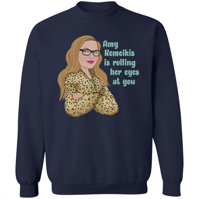 Parliament House Of Cards Amy Remeikis Eye Roll T Shirt Amy Remeikis Is Rolling Her Eyes At You Parliament House Of Cards Amy Remeikis Eye Roll T Shirt Amy Remeikis Is Rolling Her Eyes At You