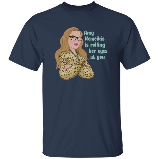 Parliament House Of Cards Amy Remeikis Eye Roll T Shirt Amy Remeikis Is Rolling Her Eyes At You Parliament House Of Cards Amy Remeikis Eye Roll T Shirt Amy Remeikis Is Rolling Her Eyes At You