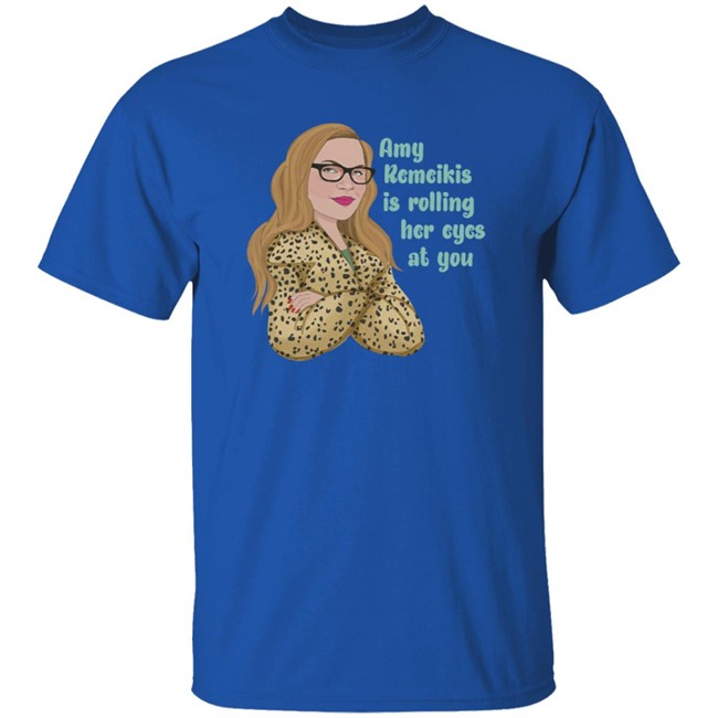 Parliament House Of Cards Amy Remeikis Eye Roll T Shirt Amy Remeikis Is Rolling Her Eyes At You Parliament House Of Cards Amy Remeikis Eye Roll T Shirt Amy Remeikis Is Rolling Her Eyes At You