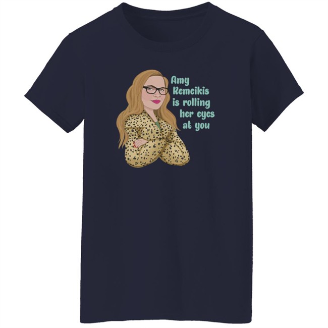 Parliament House Of Cards Amy Remeikis Eye Roll T Shirt Amy Remeikis Is Rolling Her Eyes At You Parliament House Of Cards Amy Remeikis Eye Roll T Shirt Amy Remeikis Is Rolling Her Eyes At You