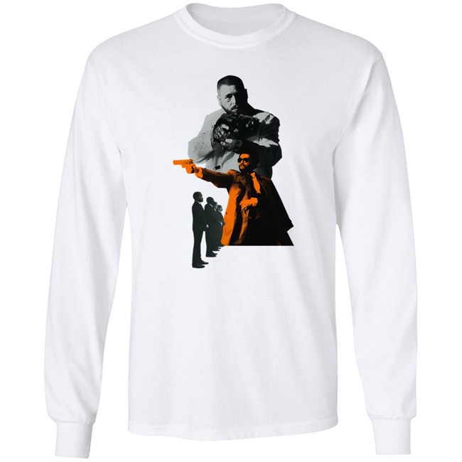 Post Malone Merch Channel 5 Merch One Right Now Portrait Tee Shirt Channel 5 Andrew Callaghan Merch Post Malone Merch Channel 5 Merch One Right Now Portrait Tee Shirt Channel 5 Andrew Callaghan Merch