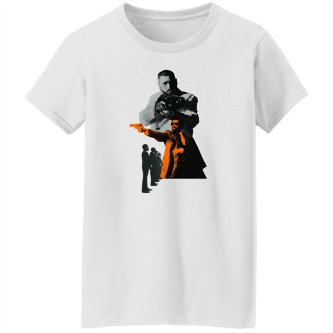 Post Malone Merch Channel 5 Merch One Right Now Portrait Tee Shirt Channel 5 Andrew Callaghan Merch Post Malone Merch Channel 5 Merch One Right Now Portrait Tee Shirt Channel 5 Andrew Callaghan Merch