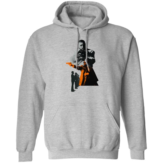 Post Malone Merch Channel 5 Merch One Right Now Portrait Tee Shirt Channel 5 Andrew Callaghan Merch Post Malone Merch Channel 5 Merch One Right Now Portrait Tee Shirt Channel 5 Andrew Callaghan Merch