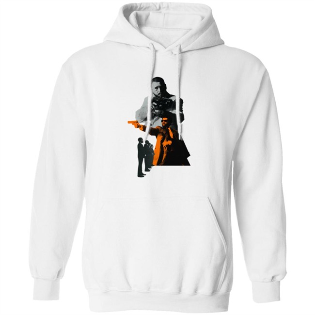 Post Malone Merch Channel 5 Merch One Right Now Portrait Tee Shirt Channel 5 Andrew Callaghan Merch Post Malone Merch Channel 5 Merch One Right Now Portrait Tee Shirt Channel 5 Andrew Callaghan Merch