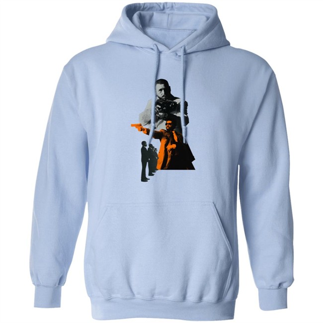 Post Malone Merch Channel 5 Merch One Right Now Portrait Tee Shirt Channel 5 Andrew Callaghan Merch Post Malone Merch Channel 5 Merch One Right Now Portrait Tee Shirt Channel 5 Andrew Callaghan Merch