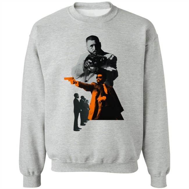 Post Malone Merch Channel 5 Merch One Right Now Portrait Tee Shirt Channel 5 Andrew Callaghan Merch Post Malone Merch Channel 5 Merch One Right Now Portrait Tee Shirt Channel 5 Andrew Callaghan Merch