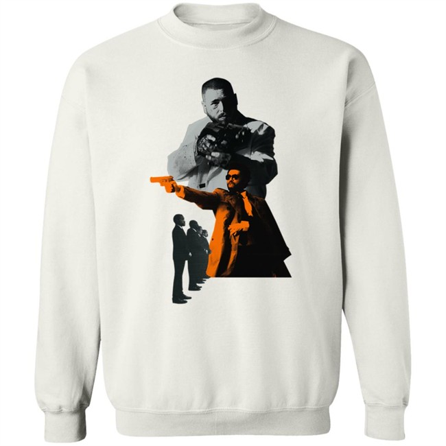 Post Malone Merch Channel 5 Merch One Right Now Portrait Tee Shirt Channel 5 Andrew Callaghan Merch Post Malone Merch Channel 5 Merch One Right Now Portrait Tee Shirt Channel 5 Andrew Callaghan Merch