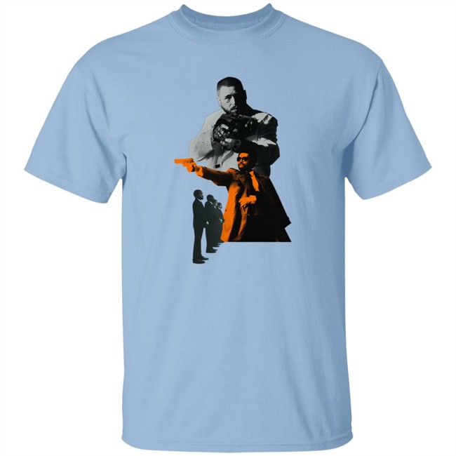 Post Malone Merch Channel 5 Merch One Right Now Portrait Tee Shirt Channel 5 Andrew Callaghan Merch Post Malone Merch Channel 5 Merch One Right Now Portrait Tee Shirt Channel 5 Andrew Callaghan Merch