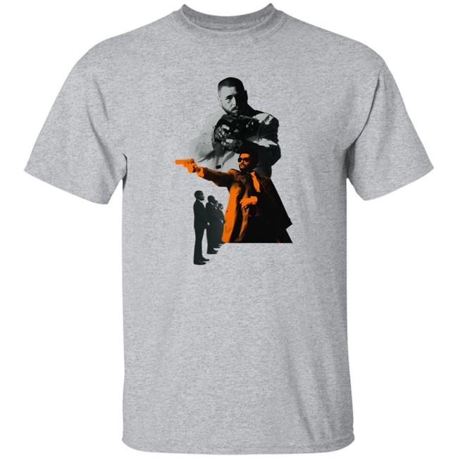 Post Malone Merch Channel 5 Merch One Right Now Portrait Tee Shirt Channel 5 Andrew Callaghan Merch Post Malone Merch Channel 5 Merch One Right Now Portrait Tee Shirt Channel 5 Andrew Callaghan Merch