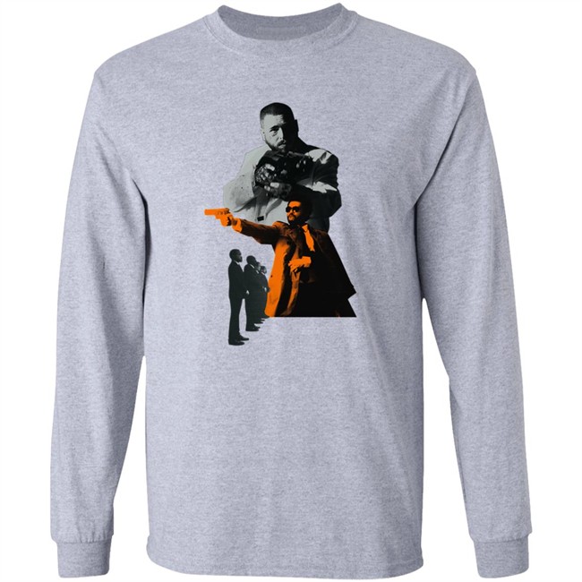 Post Malone Merch Channel 5 Merch One Right Now Portrait Tee Shirt Channel 5 Andrew Callaghan Merch Post Malone Merch Channel 5 Merch One Right Now Portrait Tee Shirt Channel 5 Andrew Callaghan Merch