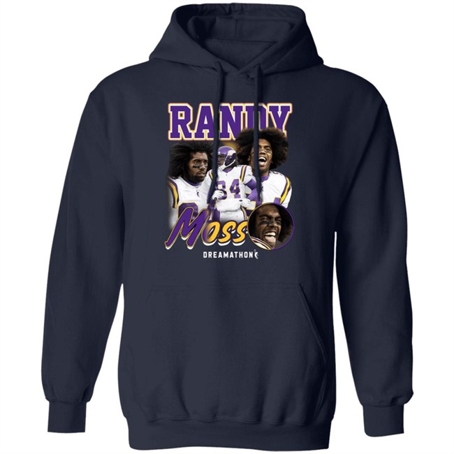 Justin Jefferson Randy Moss 84 Dreams Shirt Dreamathon Merch Overtime Justin Jefferson Randy Moss 84 Dreams Shirt Dreamathon Merch Overtime